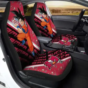 Tampa Bay Buccaneers Car Seat Covers Goku Car Accessories For Fans Gear Car Cover Csc Tn0901231052.jpg