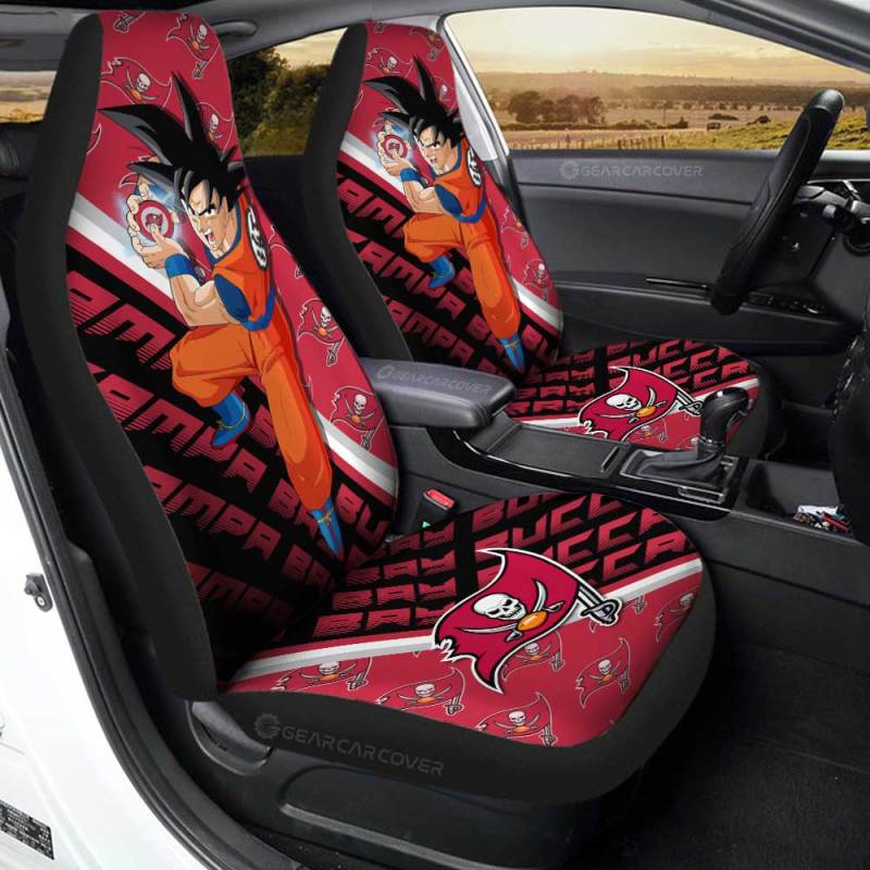Tampa Bay Buccaneers Car Seat Covers Goku Car Accessories For Fans Gear Car Cover Csc Tn0901231052.jpg