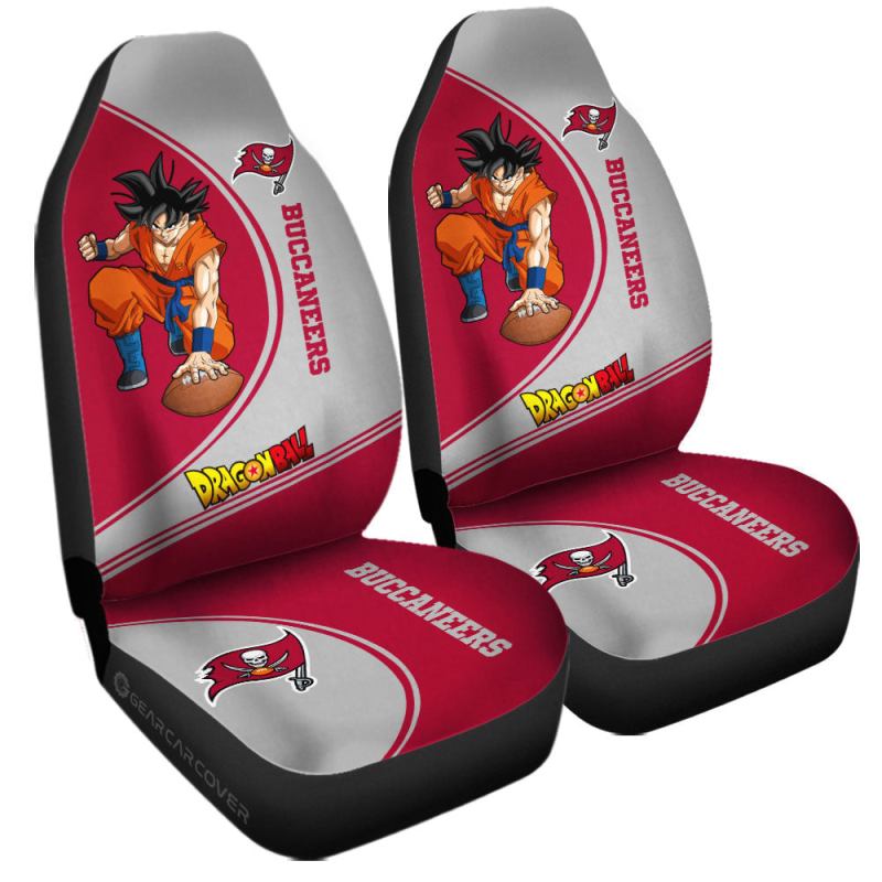 Tampa Bay Buccaneers Car Seat Covers Goku Car Accessories For Fans Gear Car Cover Dn2802232030 Csc 2023 3.jpg