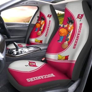 Tampa Bay Buccaneers Car Seat Covers Goku Car Accessories For Fans Gear Car Cover Dn2802232030 Csc 2023.jpg