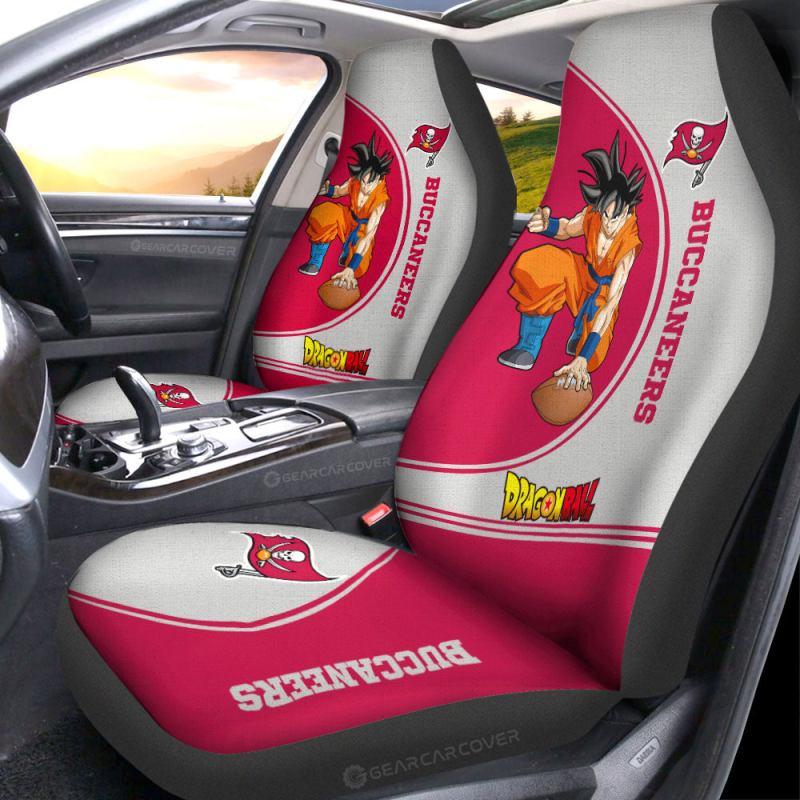 Tampa Bay Buccaneers Car Seat Covers Goku Car Accessories For Fans Gear Car Cover Dn2802232030 Csc 2023.jpg