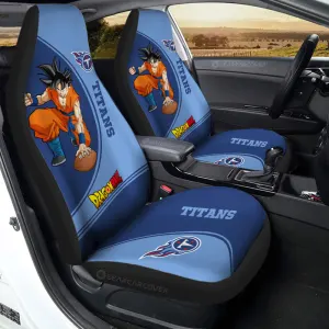 Tennessee Titans Car Seat Covers Goku Car Accessories For Fans Gear Car Cover Dn2802232031 Csc 2023 2.jpg