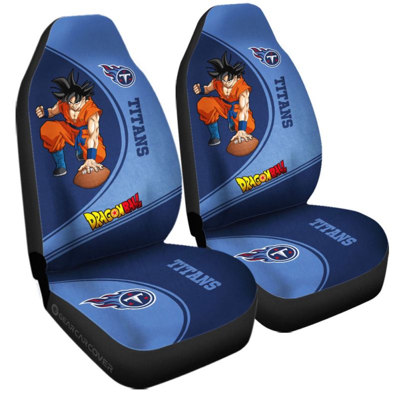 Tennessee Titans Car Seat Covers Goku Car Accessories For Fans Gear Car Cover Dn2802232031 Csc 2023 3.jpg