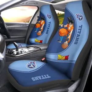 Tennessee Titans Car Seat Covers Goku Car Accessories For Fans Gear Car Cover Dn2802232031 Csc 2023.jpg