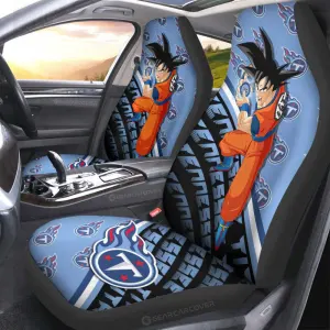 Tennessee Titans Car Seat Covers Goku Car Accessories For Fans Gear Car Cover Tn0901231051 Csc 2023 2.jpg