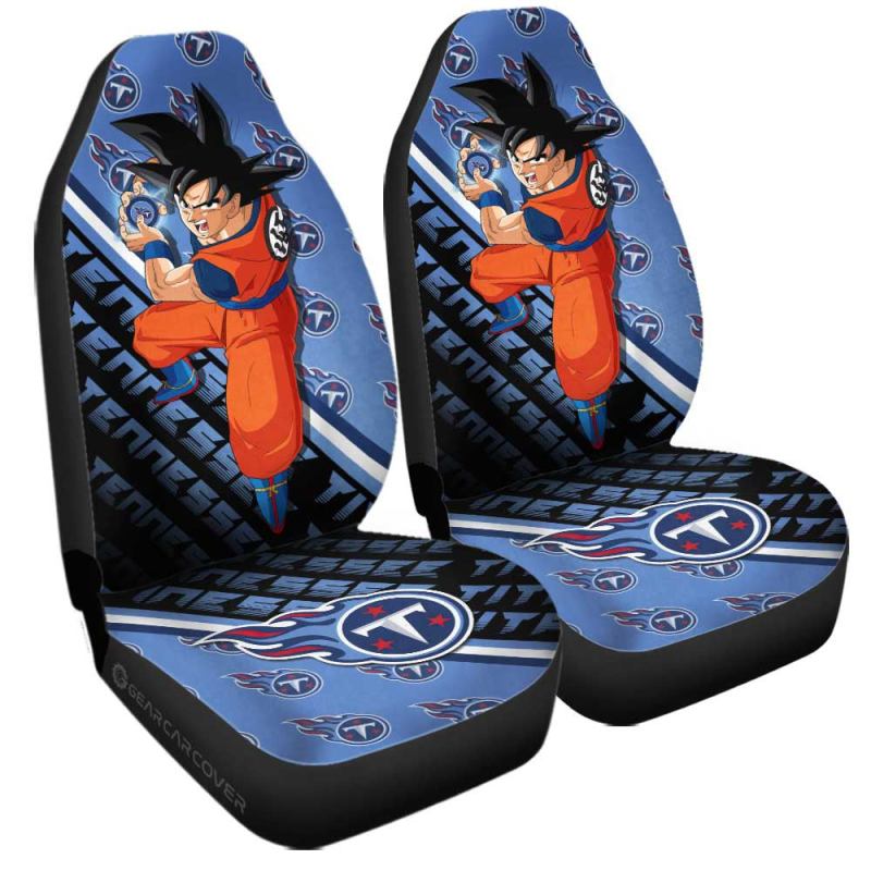 Tennessee Titans Car Seat Covers Goku Car Accessories For Fans Gear Car Cover Tn0901231051 Csc 2023 3.jpg