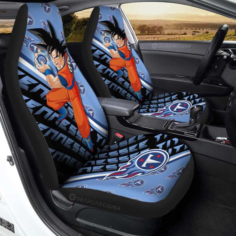 Tennessee Titans Car Seat Covers Goku Car Accessories For Fans Gear Car Cover Tn0901231051 Csc 2023.jpg