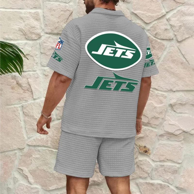 F6b31b38 7837049.jpg