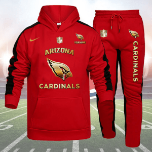 Sp12012401id03ds01 3 1.png
