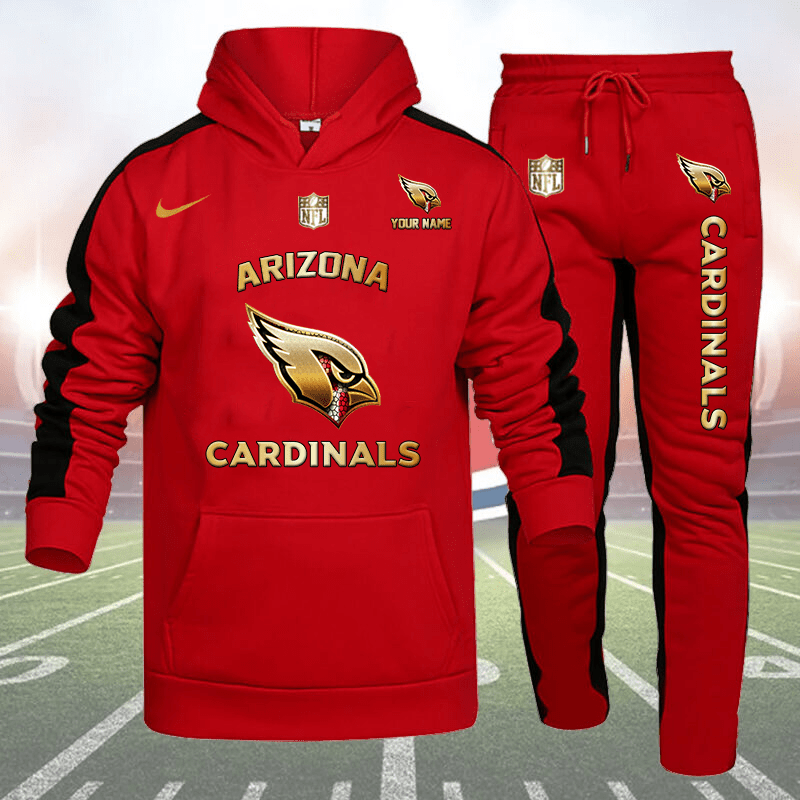 Sp12012401id03ds01 3 1.png