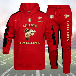 Sp12012402id03ds01 3 1.png