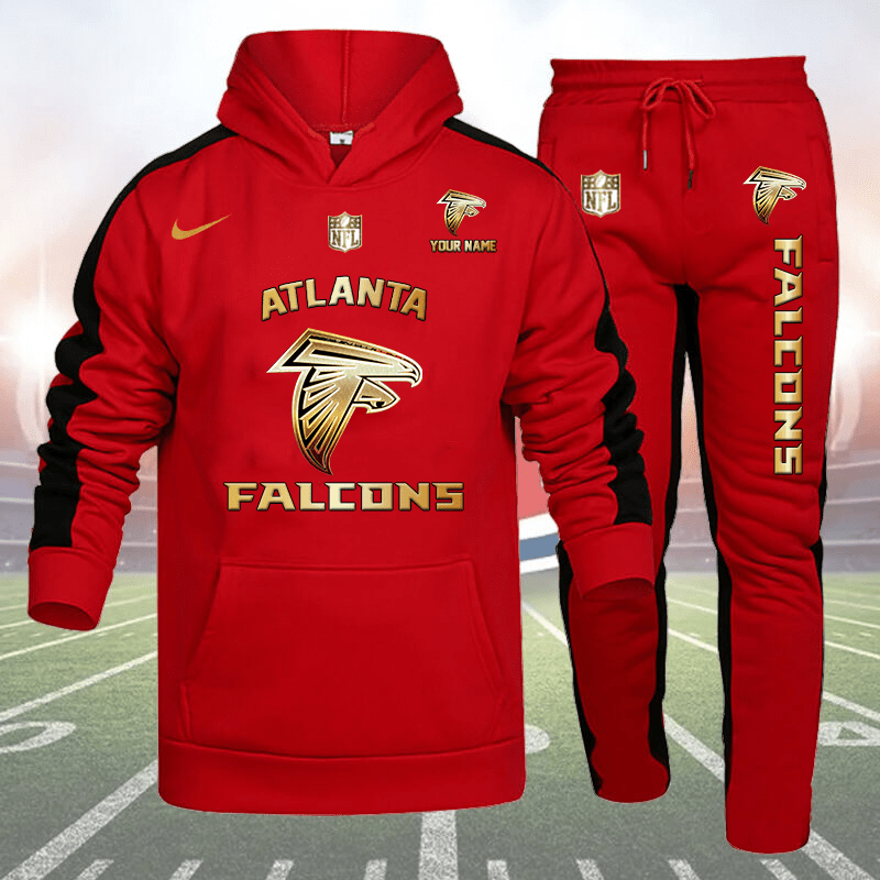 Sp12012402id03ds01 3 1.png