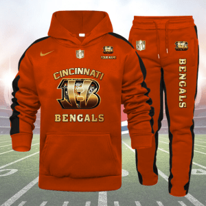 Sp12012407id03ds01 1 2.png