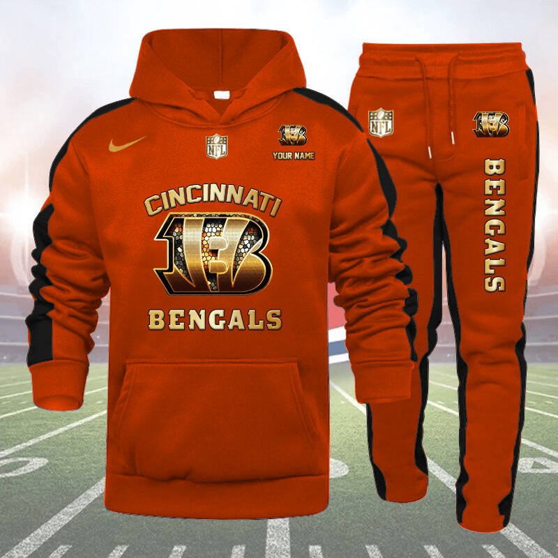 Sp12012407id03ds01 1 2.png