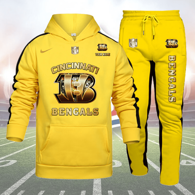 Sp12012407id03ds01 2 1.png
