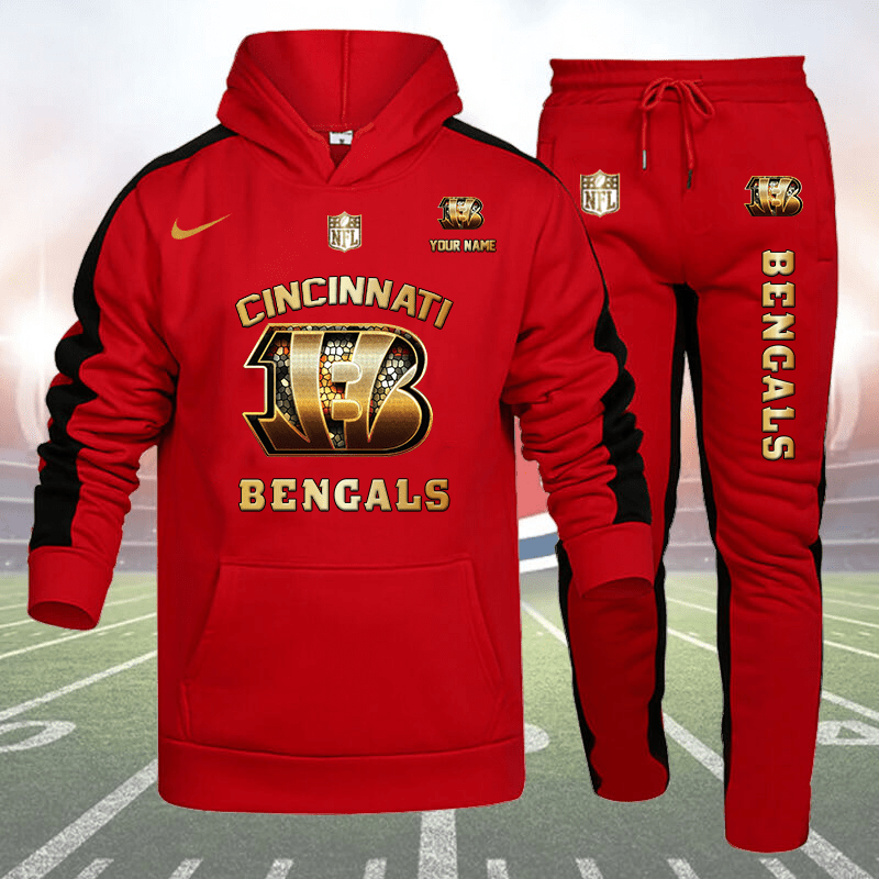 Sp12012407id03ds01 3 1.png