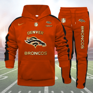 Sp12012410id03ds01 1 2.png