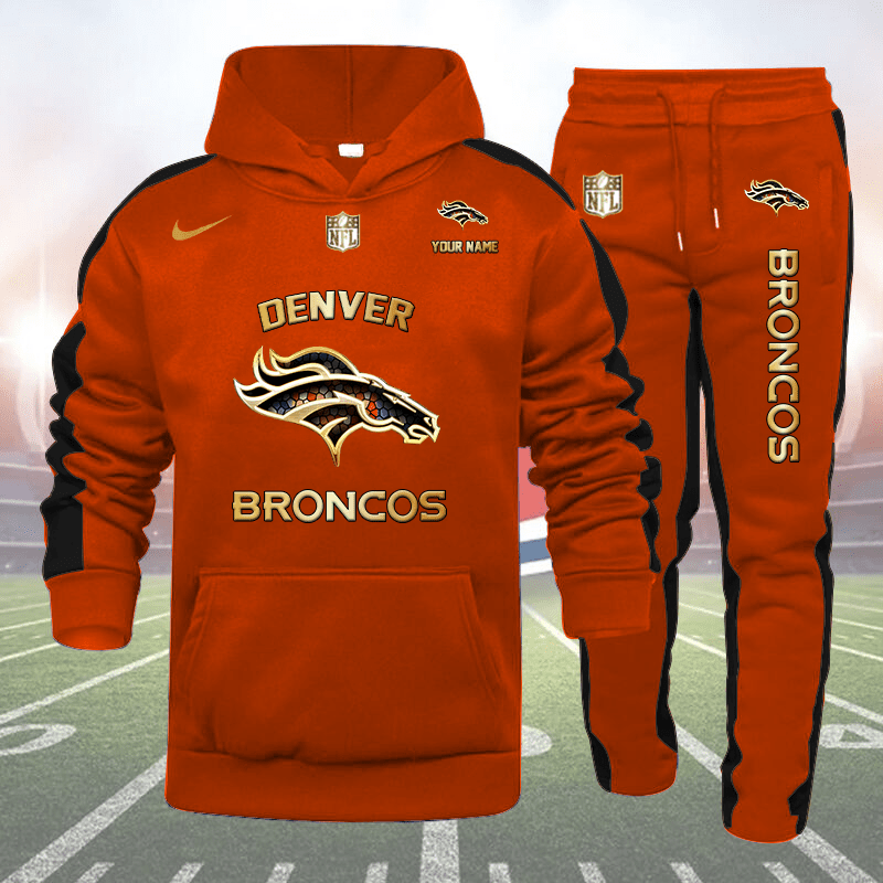 Sp12012410id03ds01 1 2.png