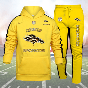 Sp12012410id03ds01 2 1.png