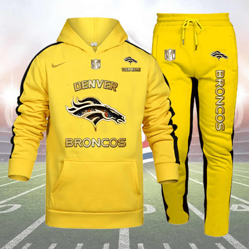 Sp12012410id03ds01 2 1.png