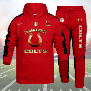 Sp12012414id03ds01 3 1.png