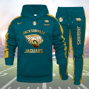 Sp12012415id03ds01 1 2.png