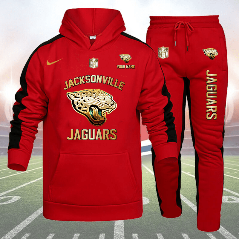 Sp12012415id03ds01 3 1.png