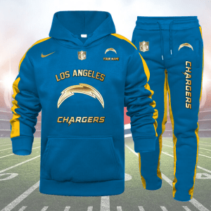 Sp12012418id03ds01 1 2.png