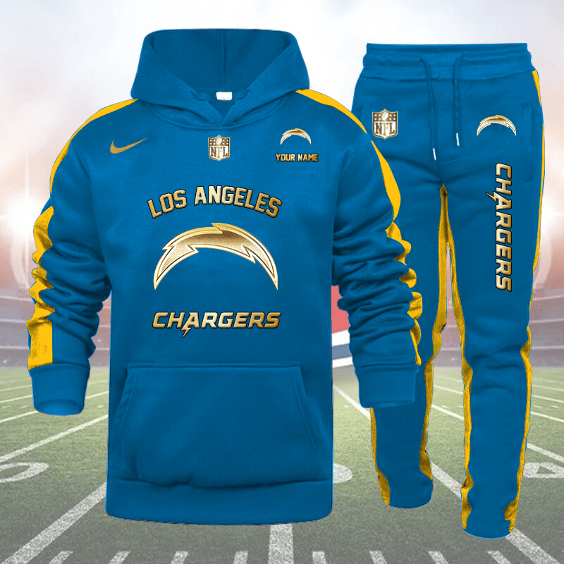 Sp12012418id03ds01 1 2.png