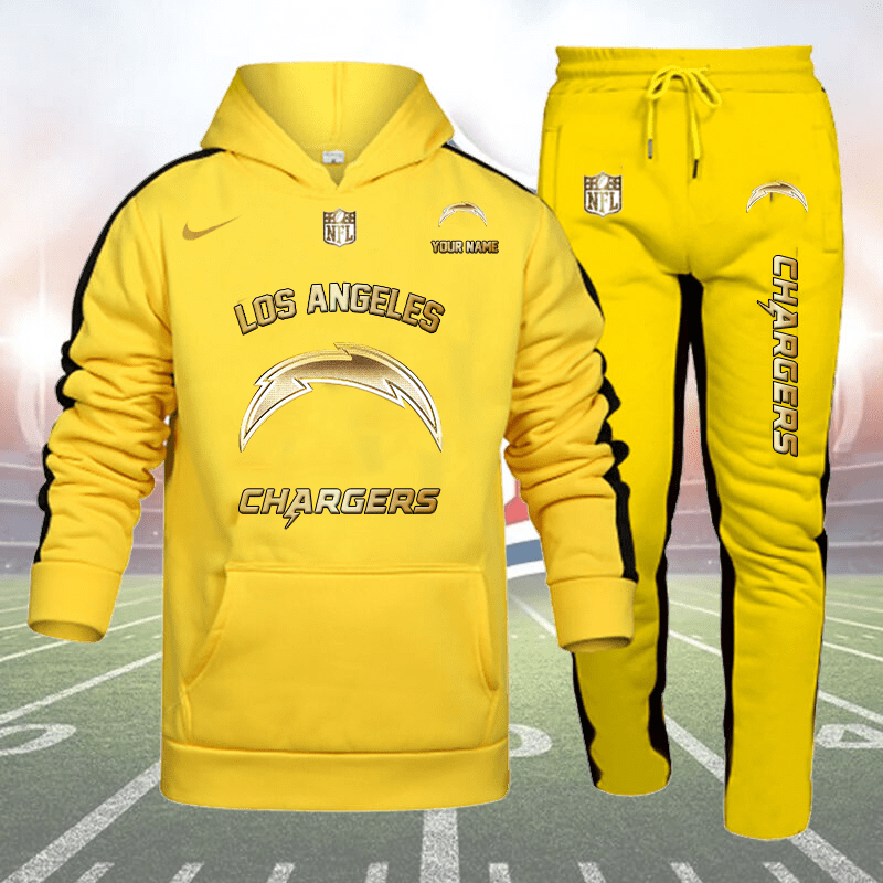 Sp12012418id03ds01 2 1.png