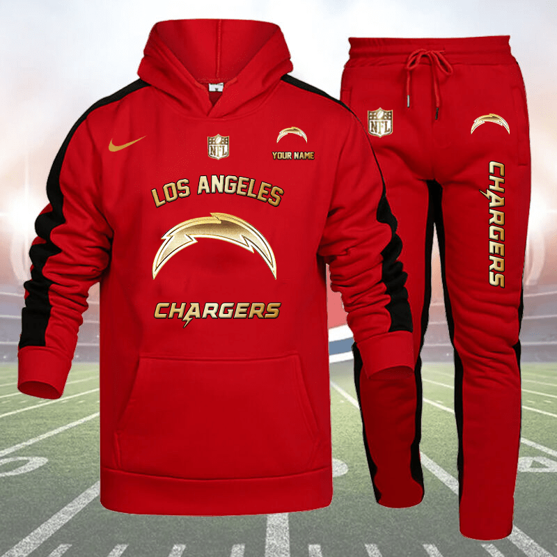 Sp12012418id03ds01 3 1.png