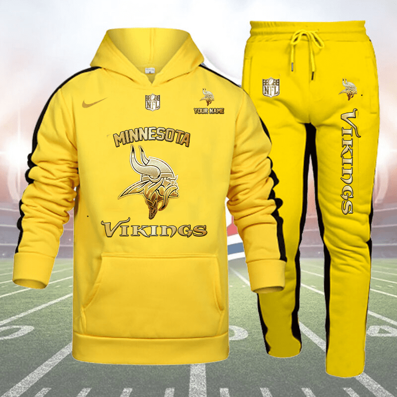 Sp12012421id03ds01 2 1.png