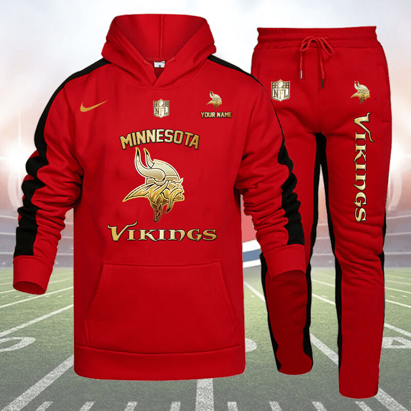 Sp12012421id03ds01 3 1.png
