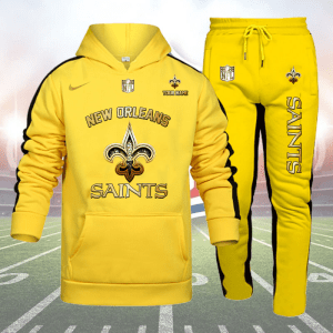 Sp12012423id03ds01 2 1.png