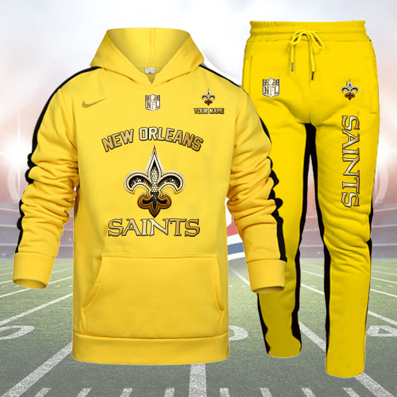 Sp12012423id03ds01 2 1.png