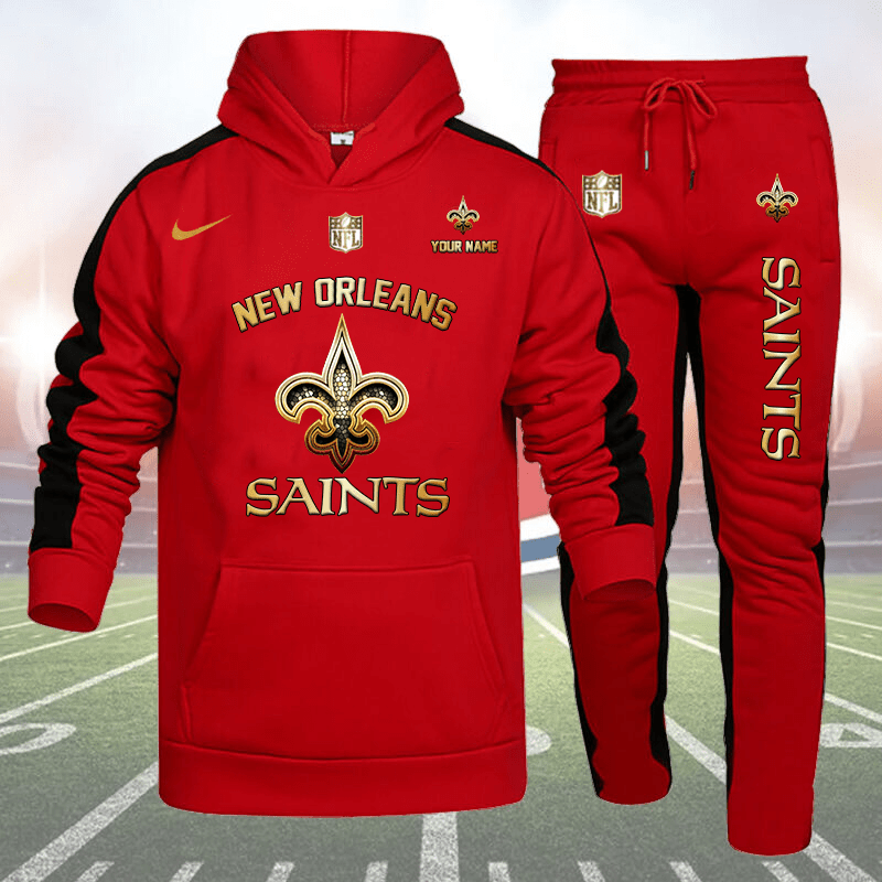 Sp12012423id03ds01 3 1.png