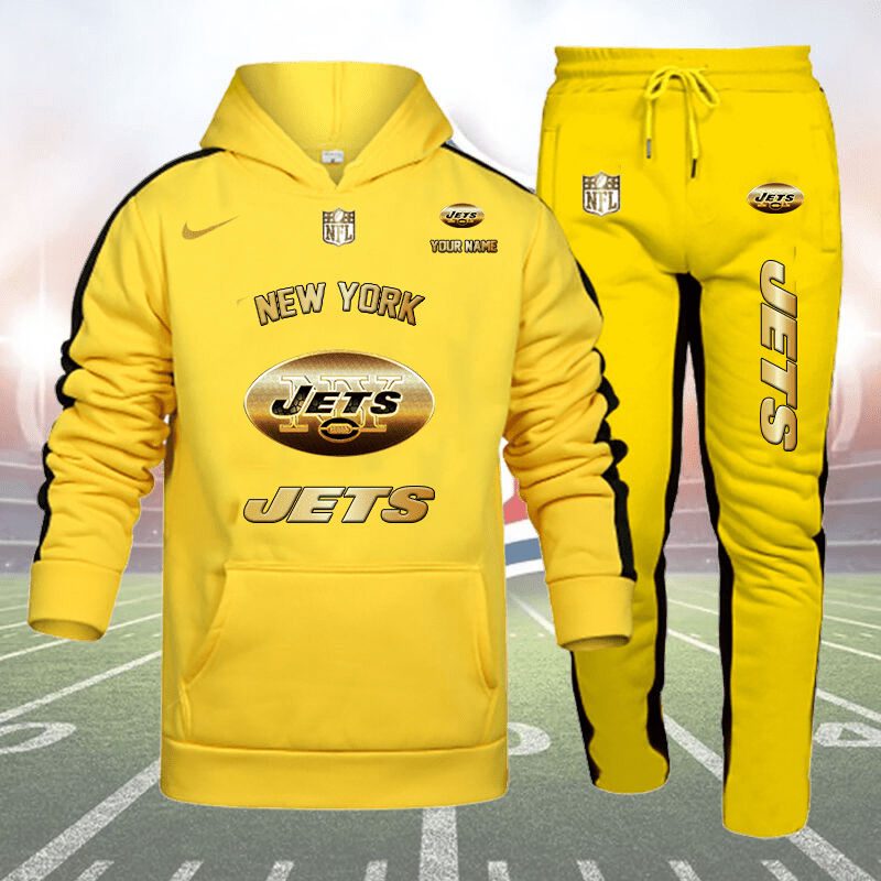 Sp12012425id03ds01 2 1.png