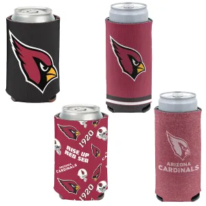 Wincraft Arizona Cardinals 4 Pack 12oz Can And Slim Can Cooler Set Ss5 P 201708854u Jggbyjzyeh1tqc5pdrqgv 3zfxgahhqa9xiybmghks.jpg