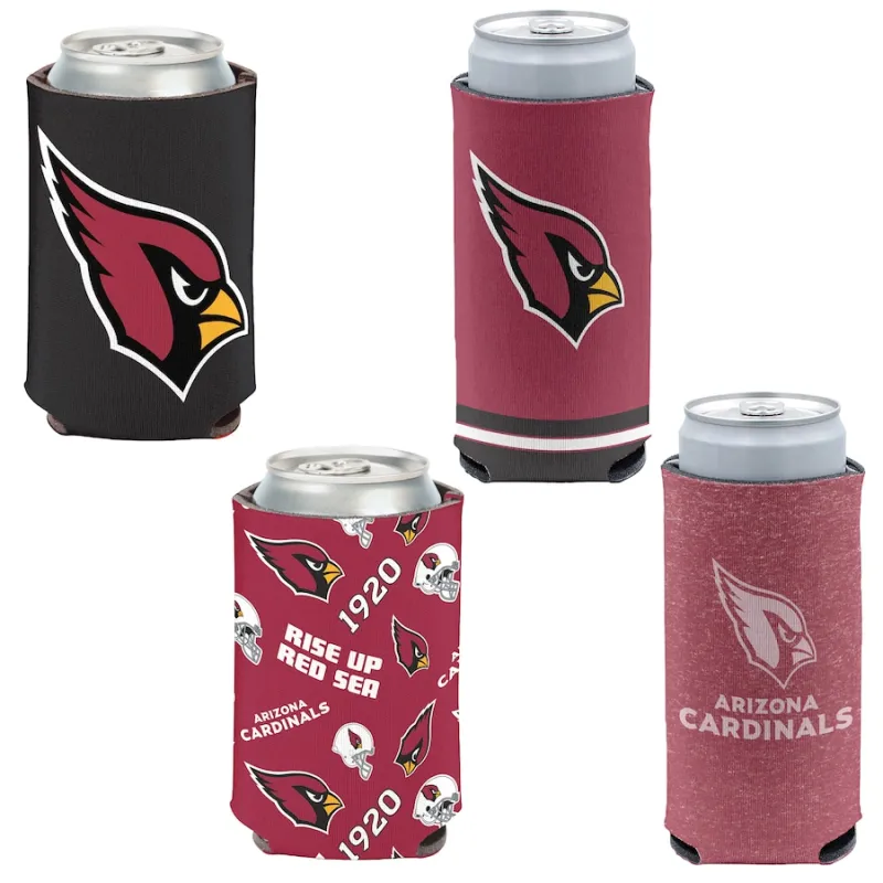 Wincraft Arizona Cardinals 4 Pack 12oz Can And Slim Can Cooler Set Ss5 P 201708854u Jggbyjzyeh1tqc5pdrqgv 3zfxgahhqa9xiybmghks.jpg