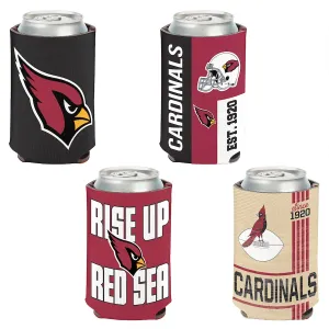 Wincraft Arizona Cardinals 4 Pack 12oz Can Cooler Set Ss5 P 201708597u 0g7rpdvvaxxqnryuranvv Eraiv9qi8lqnt6eqm2vi.jpg