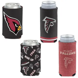 Wincraft Atlanta Falcons 4 Pack 12oz Can And Slim Can Cooler Set Ss5 P 201708855u Yaxlxy1tb3sckidpwe35v Cinhvksl466qbtuo390j.jpg