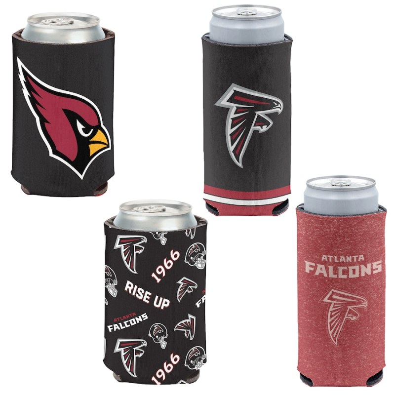Wincraft Atlanta Falcons 4 Pack 12oz Can And Slim Can Cooler Set Ss5 P 201708855u Yaxlxy1tb3sckidpwe35v Cinhvksl466qbtuo390j.jpg