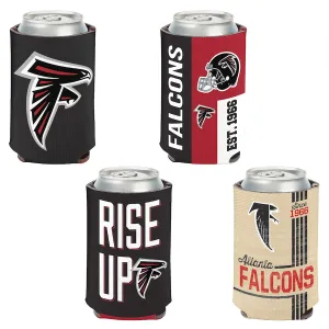 Wincraft Atlanta Falcons 4 Pack 12oz Can Cooler Set Ss5 P 201708603u Rpw40ml8tclvol07ebgvv Jqq7lti64dnc60foykeu.jpg