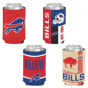 Wincraft Buffalo Bills 4 Pack 12oz Can Cooler Set Ss5 P 201708604u 5zrq8wc1tkoycbi8eu2xv Zbwo5xdmxoncw3dftswi.jpg