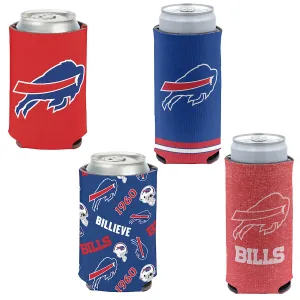Wincraft Buffalo Bills Slim And 12oz Can Cooler 4 Pack Set Ss5 P 201708857u Ahzimevh6dw2rel9rpz6v Xfaavgozdvmdbhs6qccp.jpg