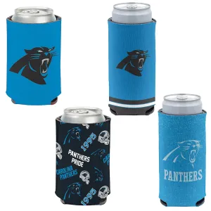 Wincraft Carolina Panthers 4 Pack 12oz Can And Slim Can Cooler Set Ss5 P 201708858u Rujtyty12ys0xp1oppyxv Kclgsjdg3jicwmgmym9u.jpg