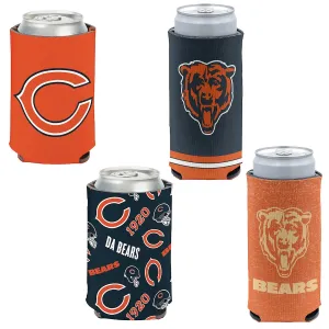 Wincraft Chicago Bears 4 Pack 12oz Can And Slim Can Cooler Set Ss5 P 201708859u 3zvkgklzvlj6dfjo0kwgv Ex0qfcdq2epaci6jsinm.jpg