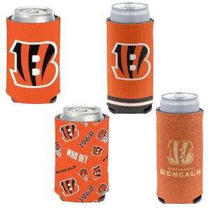 Wincraft Cincinnati Bengals 4 Pack 12oz Can And Slim Can Cooler Set Ss5 P 201708860u H0igw70uuz5qygb5b9afv Eqpdp82bfsvssqiqewbt.jpg