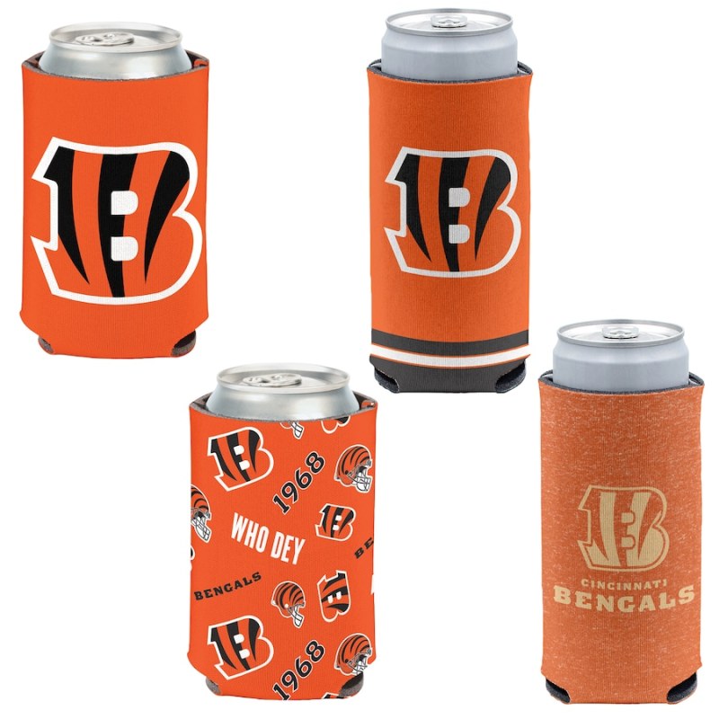 Wincraft Cincinnati Bengals 4 Pack 12oz Can And Slim Can Cooler Set Ss5 P 201708860u H0igw70uuz5qygb5b9afv Eqpdp82bfsvssqiqewbt.jpg