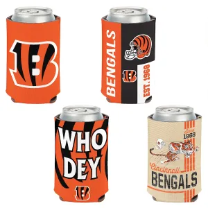 Wincraft Cincinnati Bengals 4 Pack 12oz Can Cooler Set Ss5 P 201708607u Lb0cyhulssayvnf3wxzlv Aqa9uqqjzvmzeab2g3ql.jpg